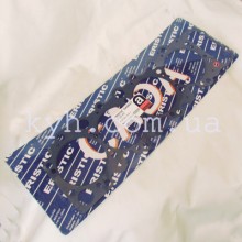 Прокладка головки блоку Богдан 4HG1/4HG1-T 1.70 (Туреччина)